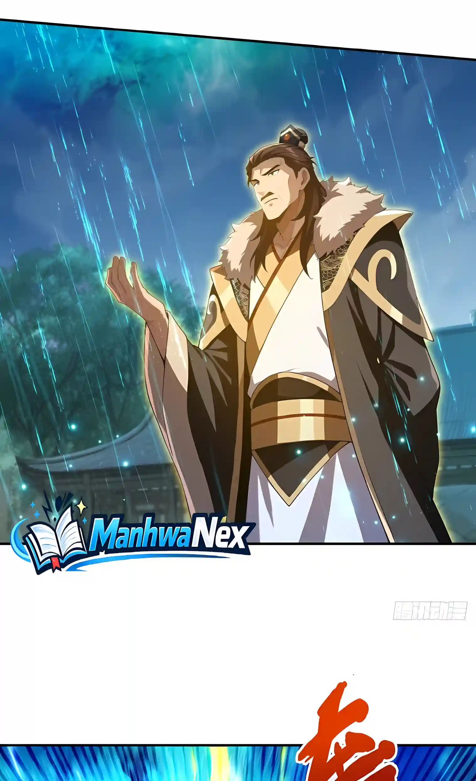 Read I Opened the Mythical Pet Era chapter 48 image 25 on Lezhin