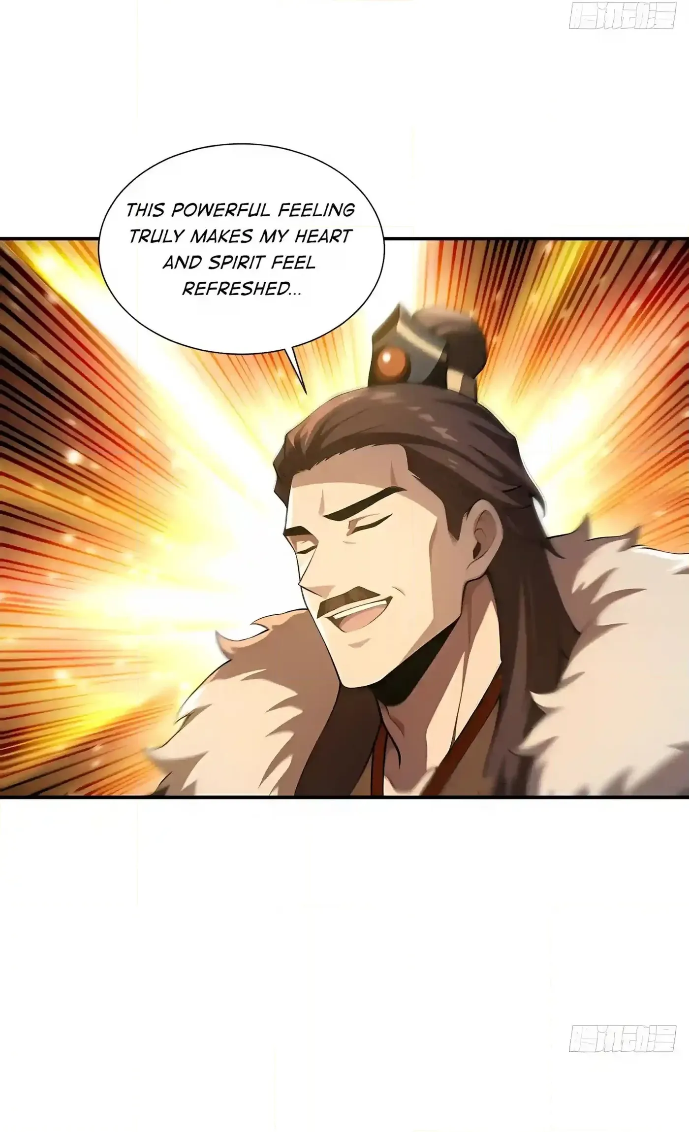 Read I Opened the Mythical Pet Era chapter 48 image 29 on Lezhin