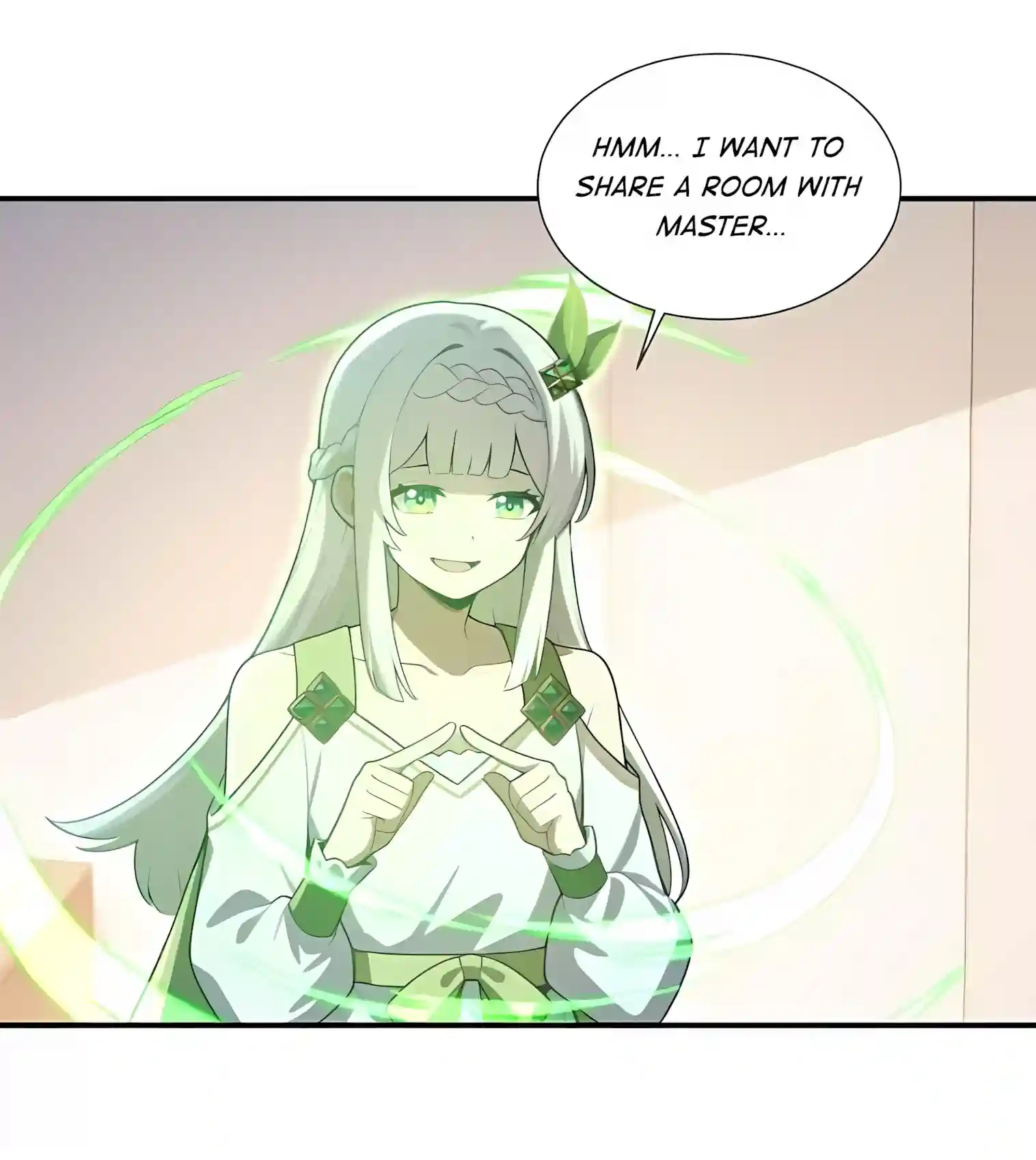 Read I Opened the Mythical Pet Era chapter 49 image 10 on Lezhin
