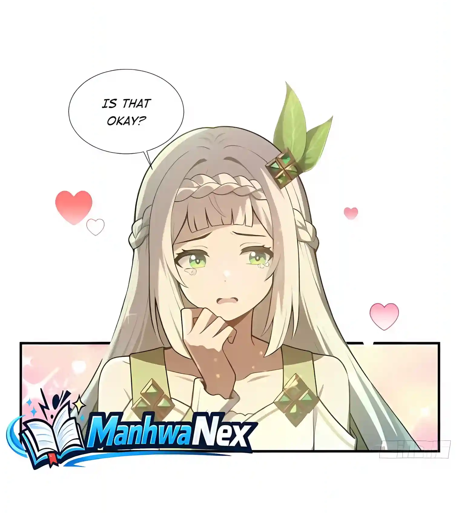 Read I Opened the Mythical Pet Era chapter 49 image 11 on Lezhin