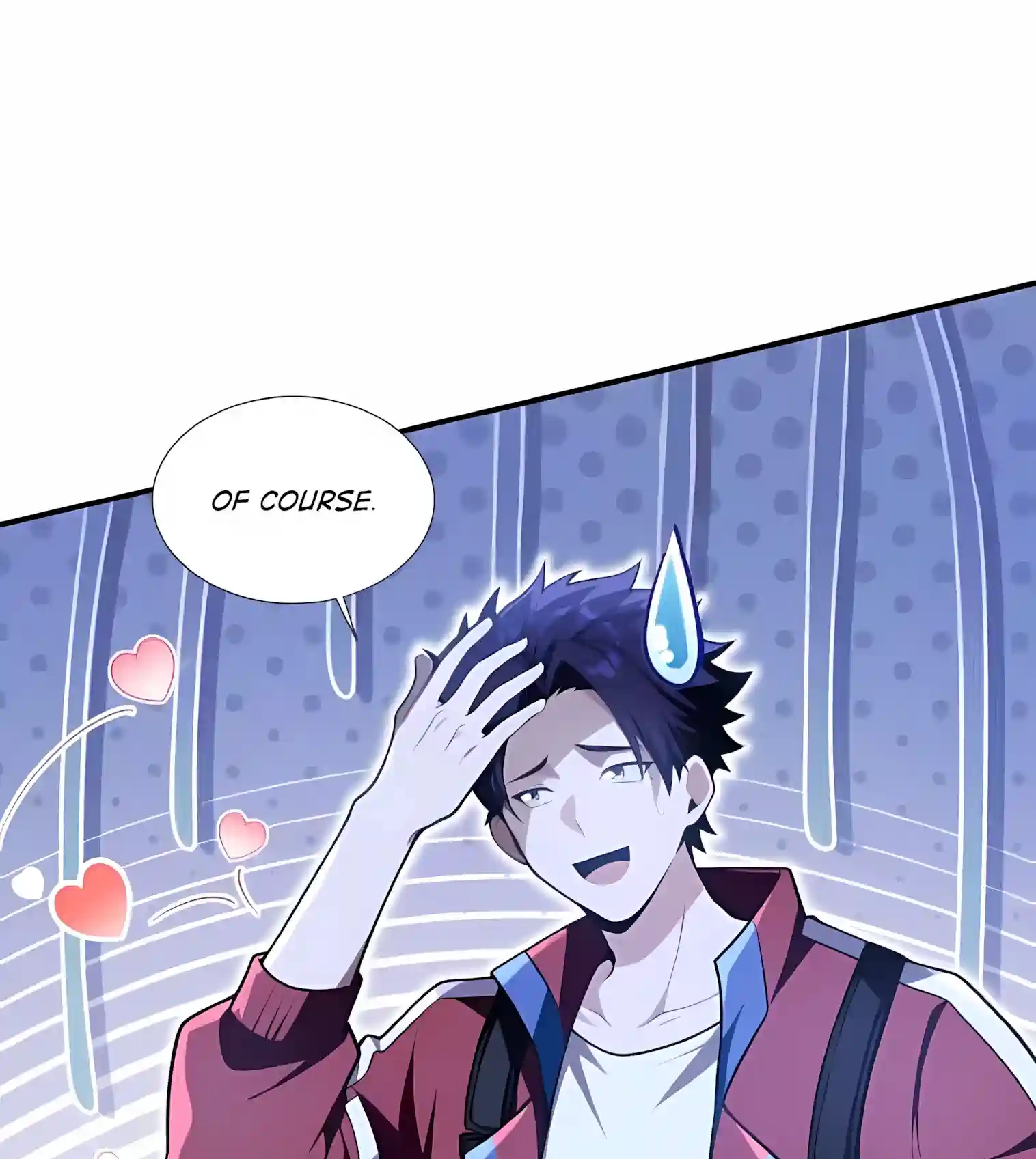 Read I Opened the Mythical Pet Era chapter 49 image 12 on Lezhin