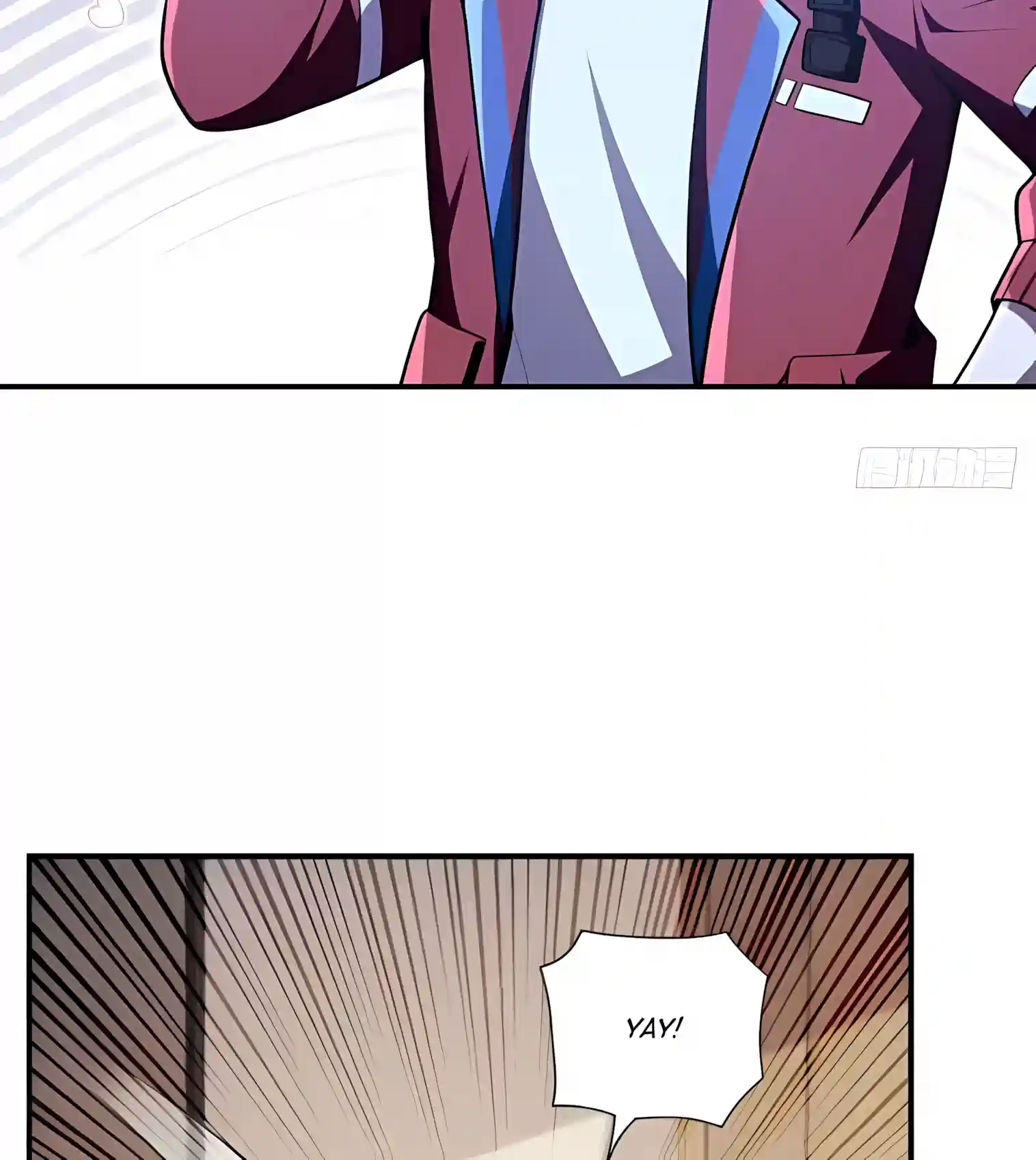 Read I Opened the Mythical Pet Era chapter 49 image 13 on Lezhin