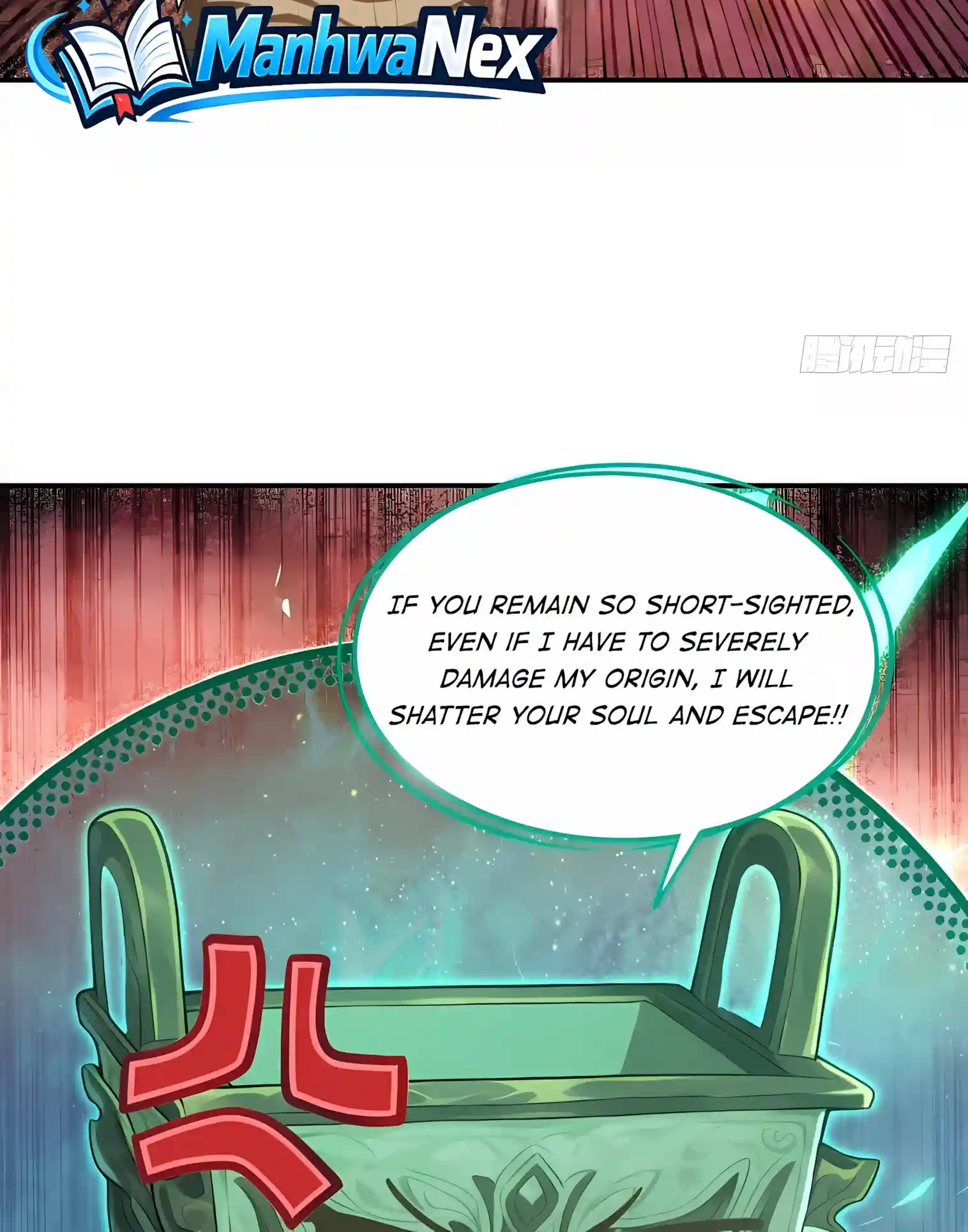 Read I Opened the Mythical Pet Era chapter 49 image 37 on Lezhin