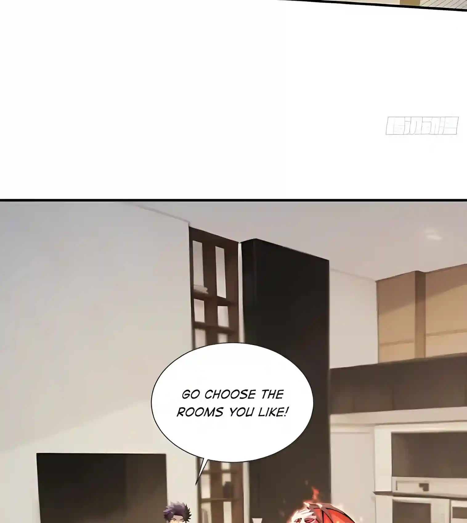 Read I Opened the Mythical Pet Era chapter 49 image 4 on Lezhin