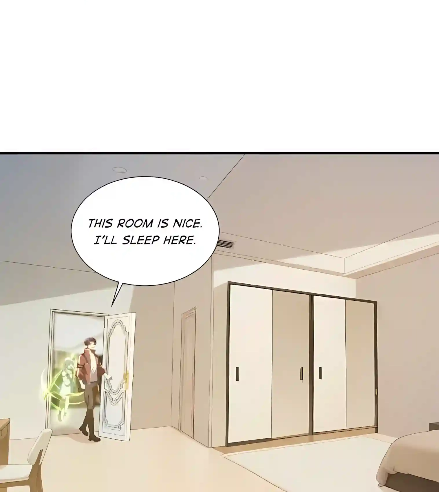 Read I Opened the Mythical Pet Era chapter 49 image 7 on Lezhin