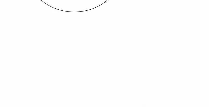 I Owe Billions in Debt, So I Was Forced to Work for an Evil God Chapter 10 page 30 - 