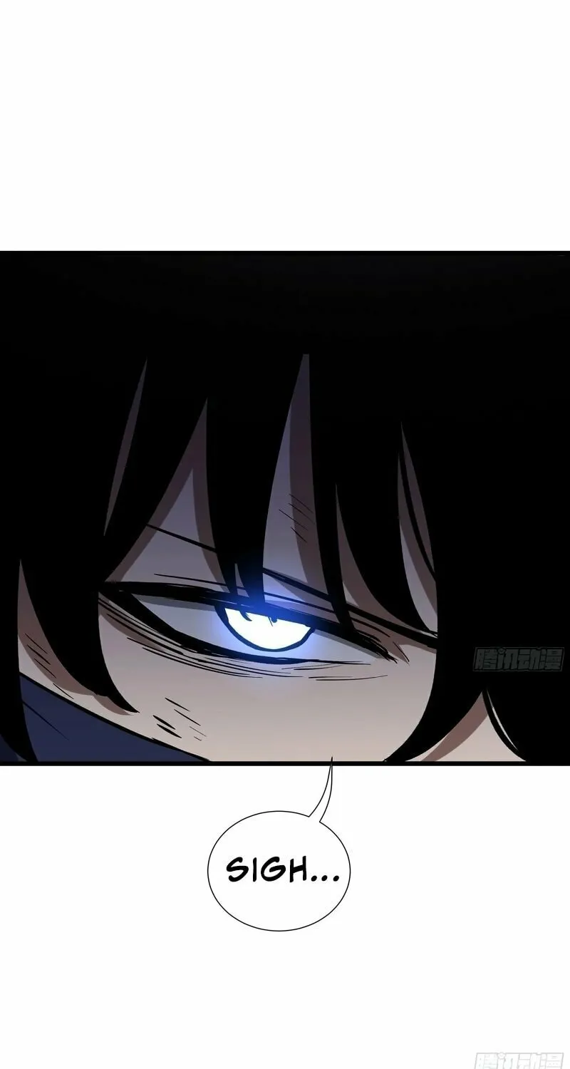 I Owe Billions in Debt, So I Was Forced to Work for an Evil God Chapter 10 page 41 - 