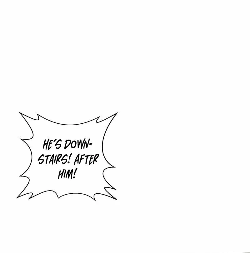 I Owe Billions in Debt, So I Was Forced to Work for an Evil God Chapter 10 page 54 - 