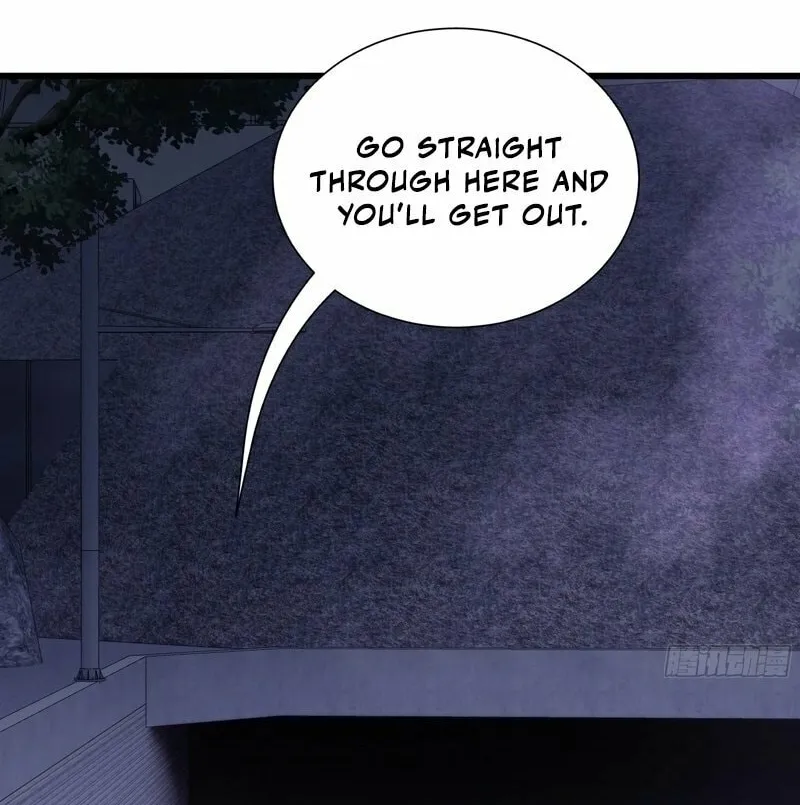 I Owe Billions in Debt, So I Was Forced to Work for an Evil God Chapter 10 page 66 - 