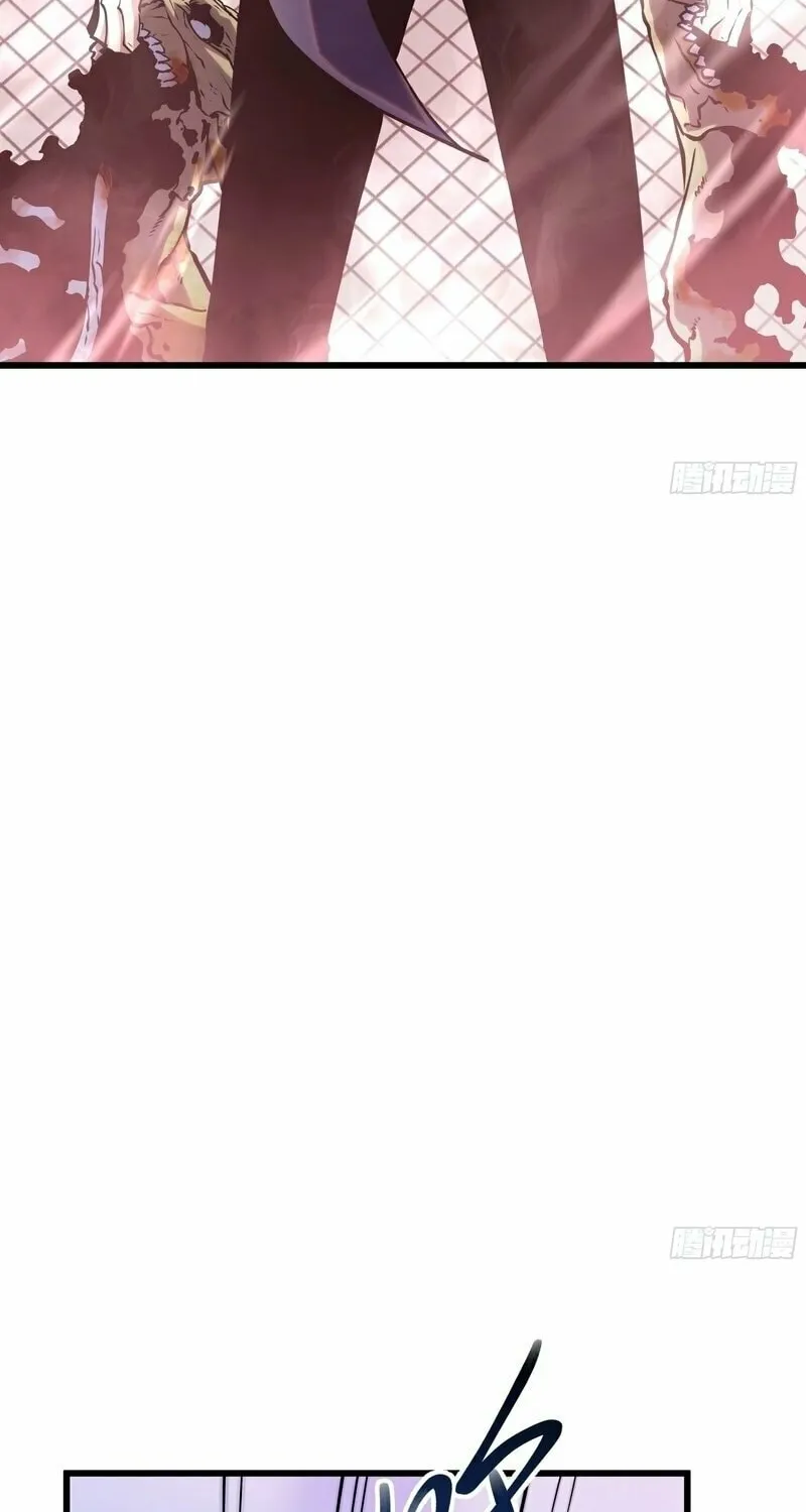 I Owe Billions in Debt, So I Was Forced to Work for an Evil God Chapter 10 page 8 - 