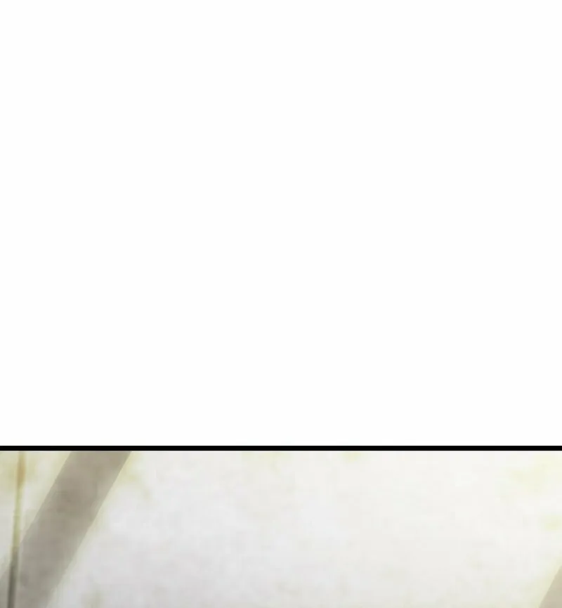 I Owe Billions in Debt, So I Was Forced to Work for an Evil God Chapter 11 page 12 - 