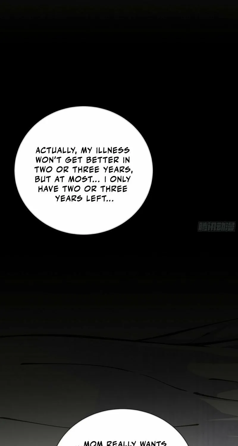 I Owe Billions in Debt, So I Was Forced to Work for an Evil God Chapter 11 page 4 - 