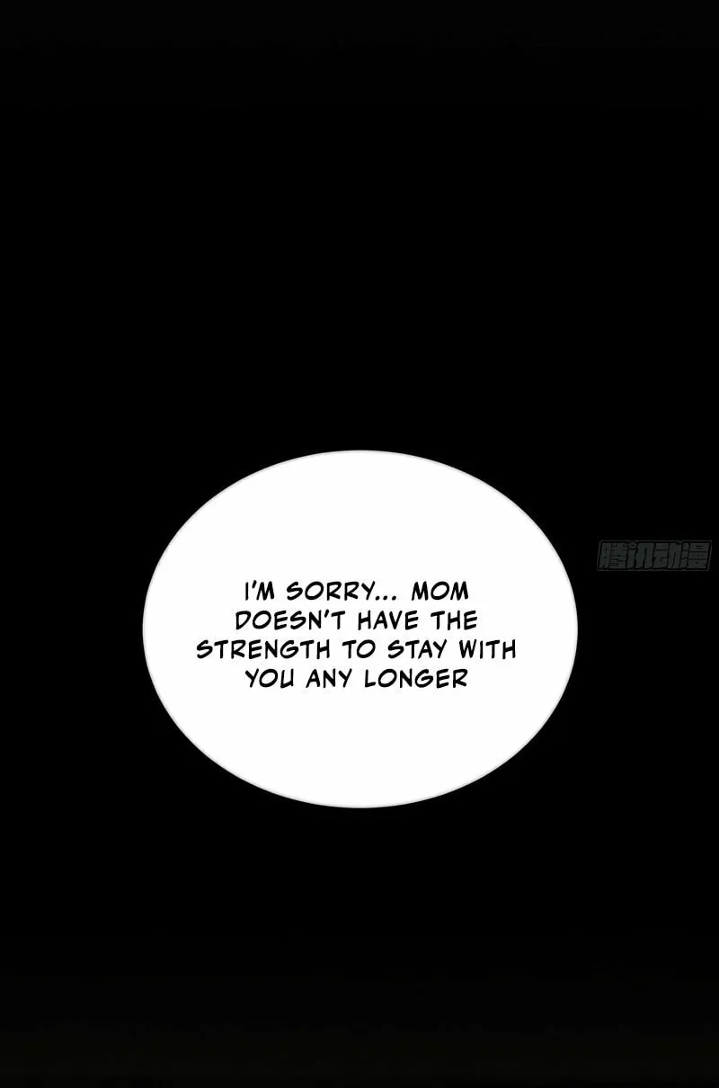 I Owe Billions in Debt, So I Was Forced to Work for an Evil God Chapter 11 page 6 - 