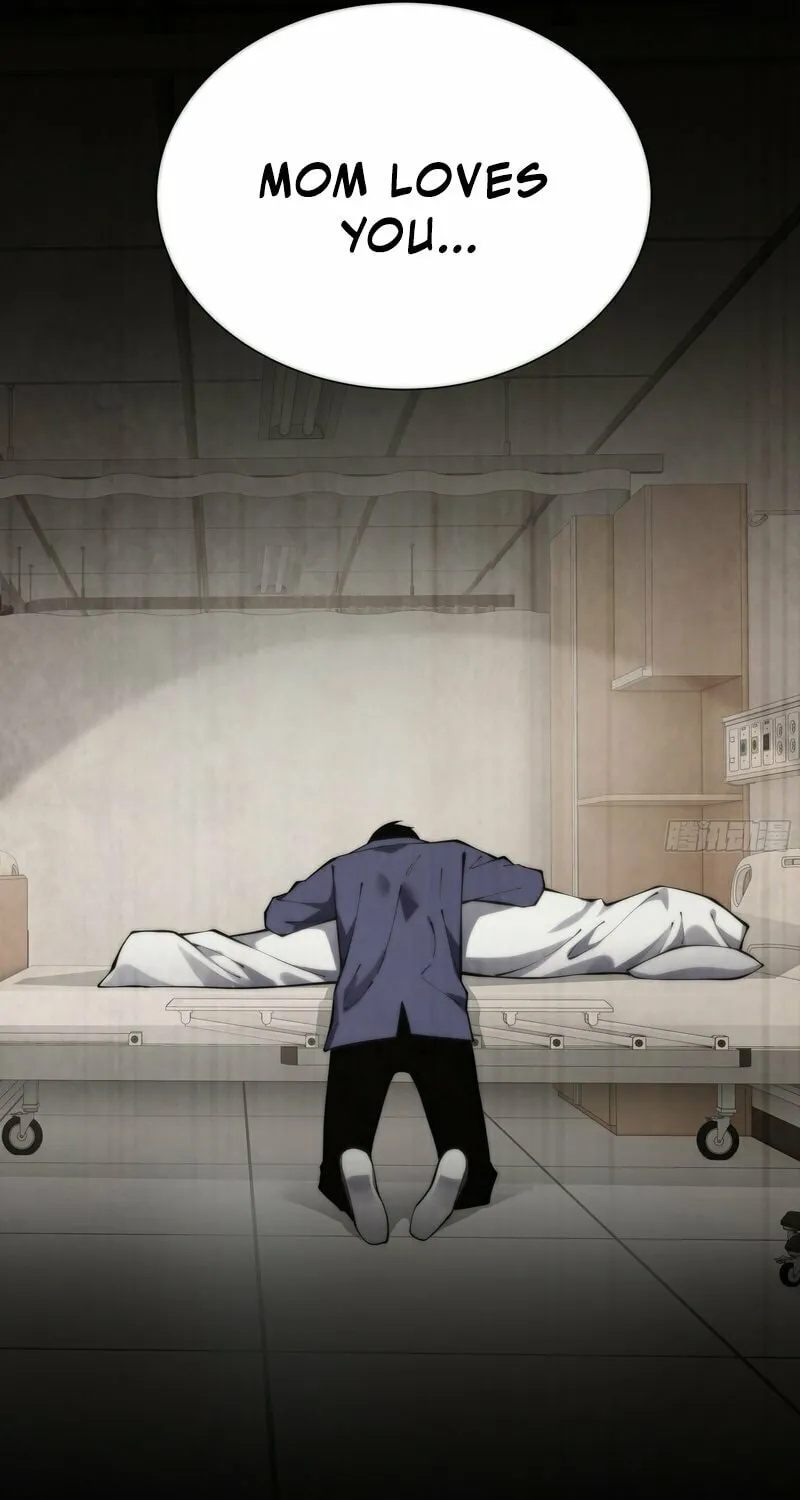 I Owe Billions in Debt, So I Was Forced to Work for an Evil God Chapter 11 page 7 - 