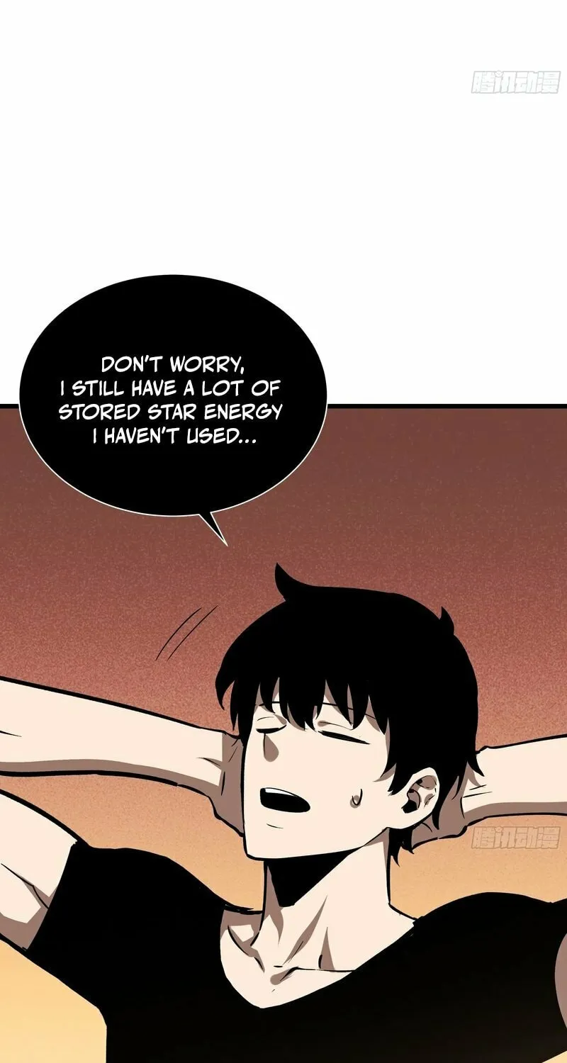 I Owe Billions in Debt, So I Was Forced to Work for an Evil God Chapter 13 page 14 - 