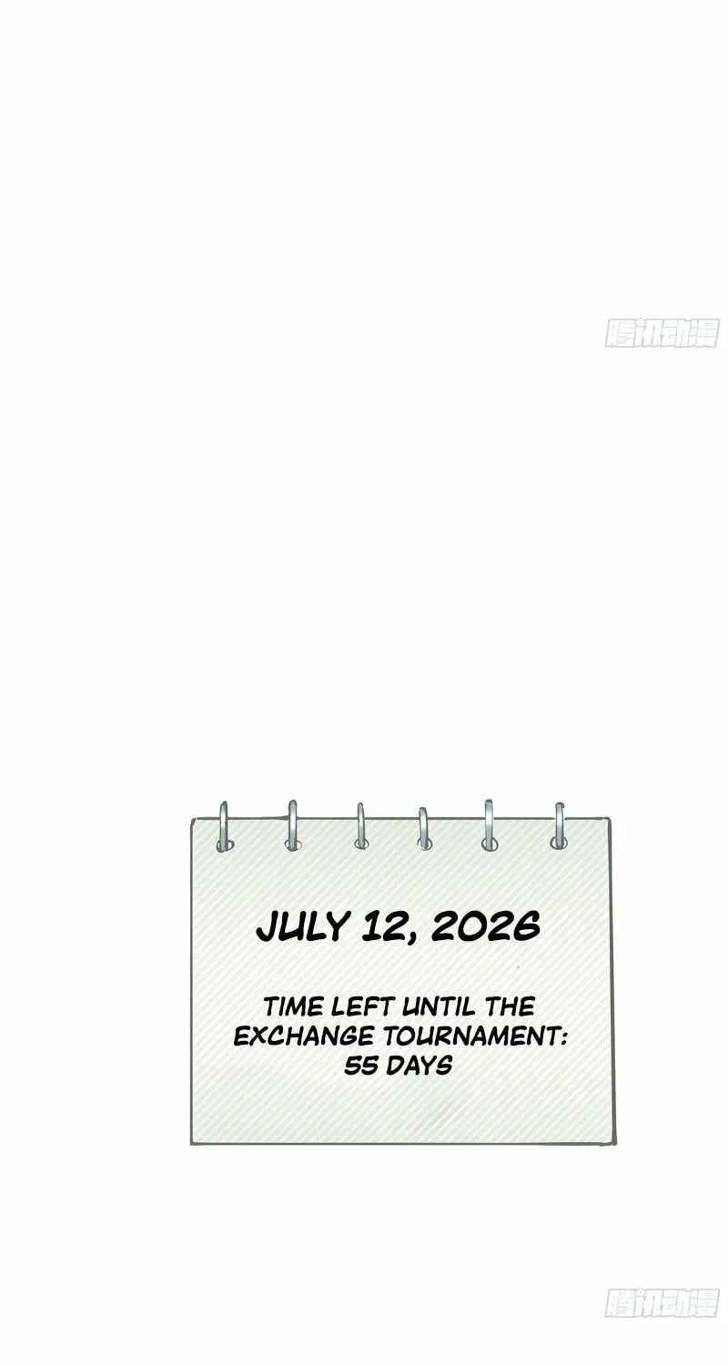 I Owe Billions in Debt, So I Was Forced to Work for an Evil God Chapter 13 page 17 - 