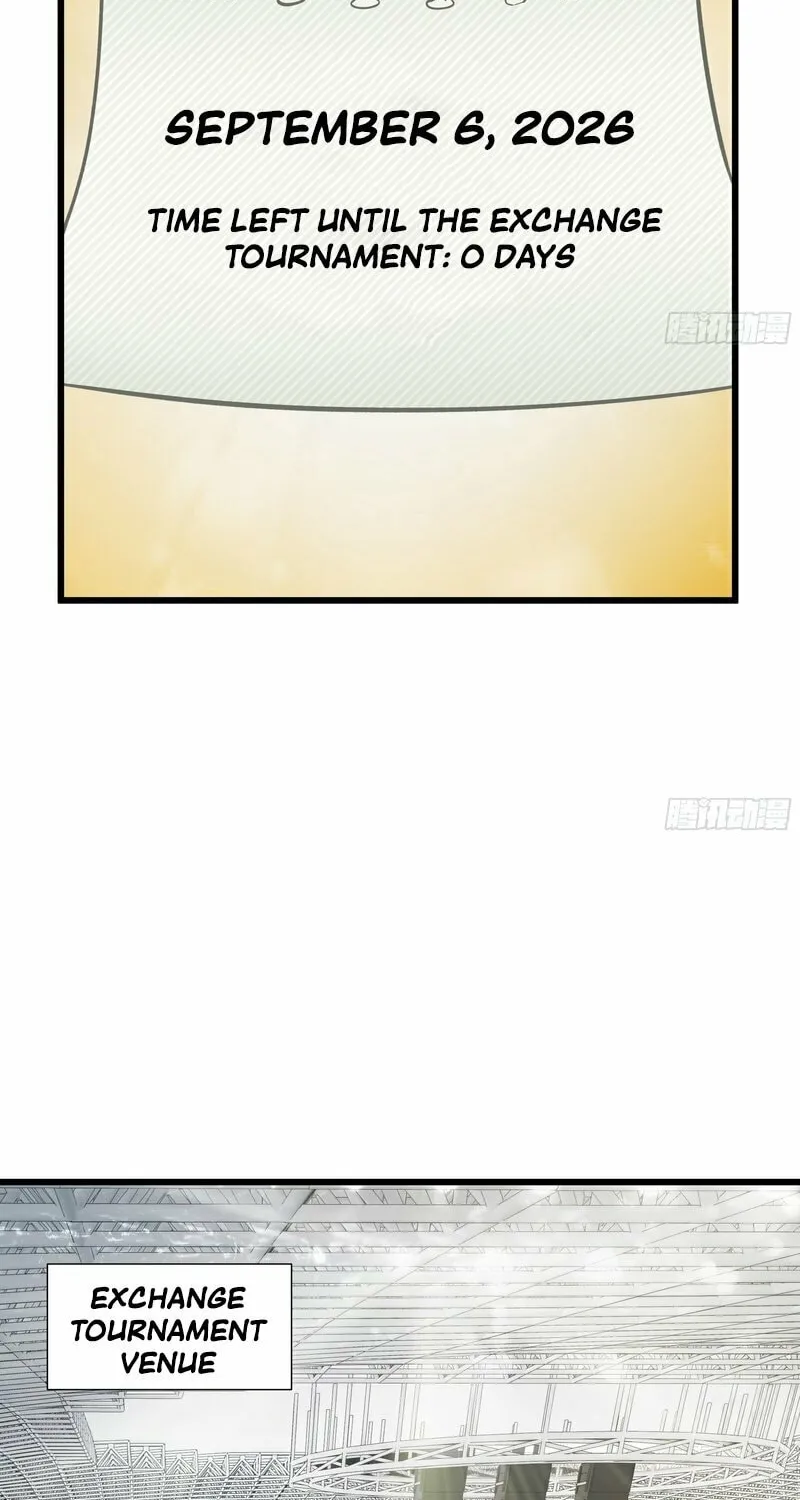 I Owe Billions in Debt, So I Was Forced to Work for an Evil God Chapter 13 page 22 - 