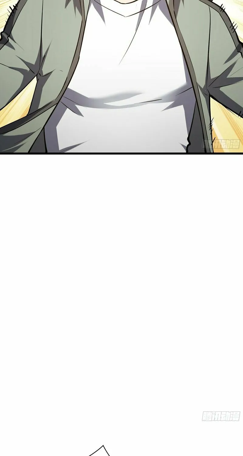 I Owe Billions in Debt, So I Was Forced to Work for an Evil God Chapter 13 page 8 - 