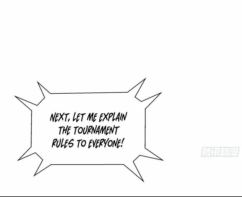 I Owe Billions in Debt, So I Was Forced to Work for an Evil God Chapter 14 page 6 - 
