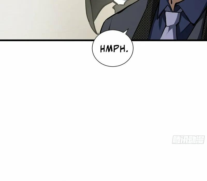 I Owe Billions in Debt, So I Was Forced to Work for an Evil God Chapter 14 page 53 - 