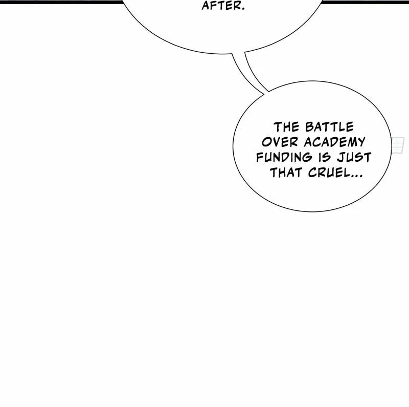 I Owe Billions in Debt, So I Was Forced to Work for an Evil God Chapter 14 page 65 - 