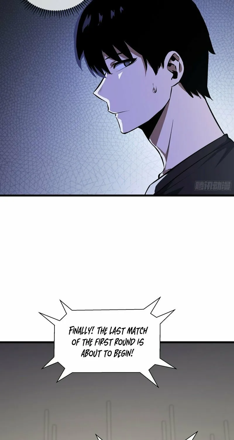I Owe Billions in Debt, So I Was Forced to Work for an Evil God Chapter 14 page 70 - 