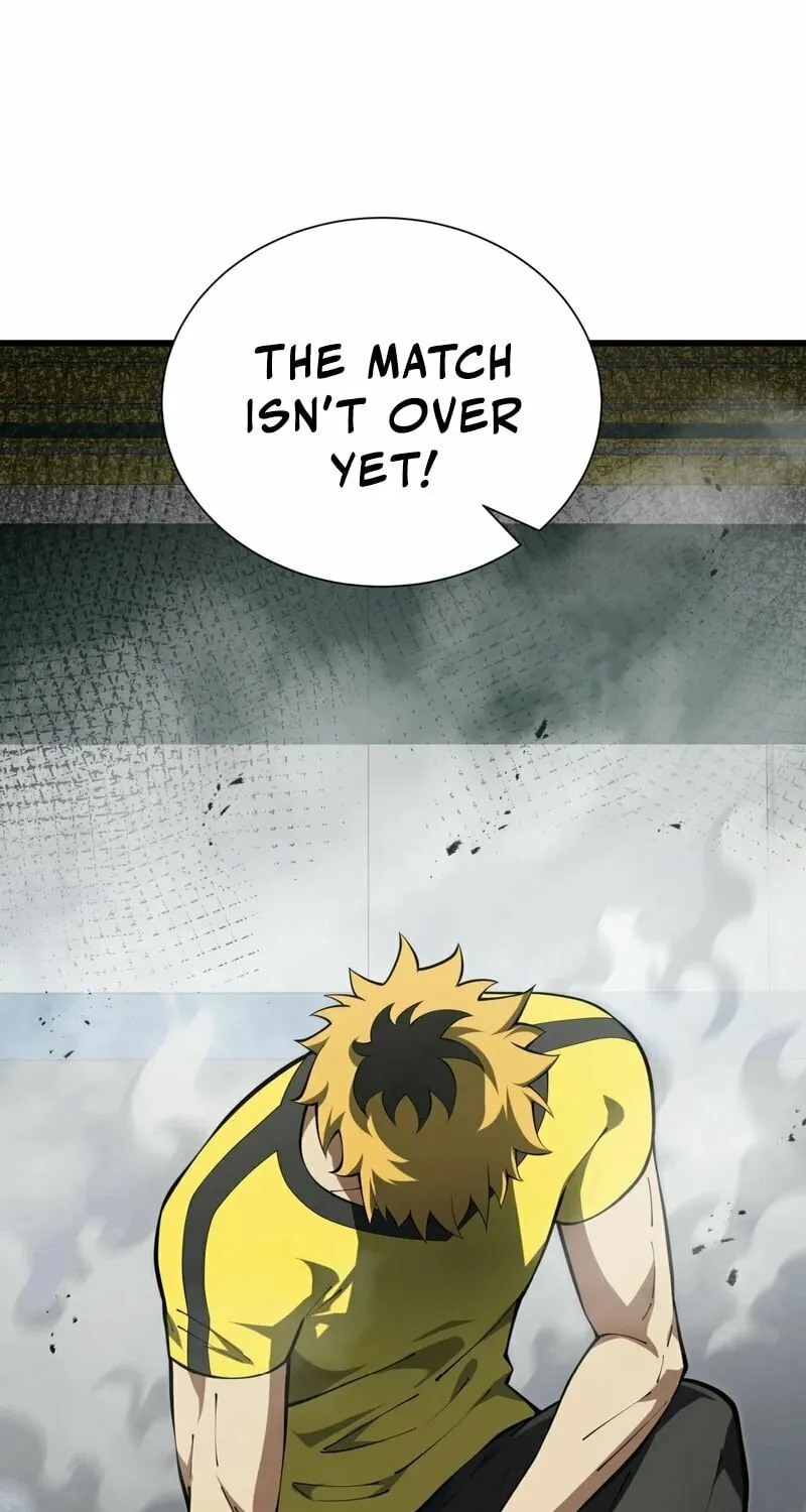 I Owe Billions in Debt, So I Was Forced to Work for an Evil God Chapter 15 page 65 - 