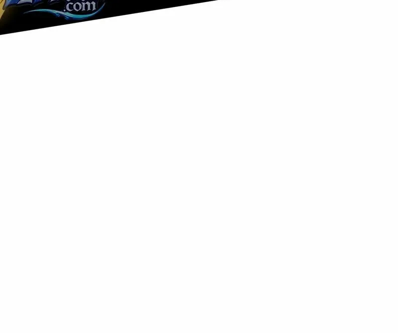 I Owe Billions in Debt, So I Was Forced to Work for an Evil God Chapter 16 page 18 - 