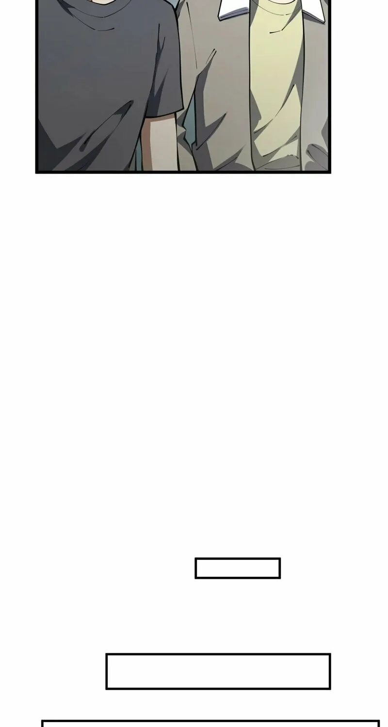 I Owe Billions in Debt, So I Was Forced to Work for an Evil God Chapter 16 page 28 - 