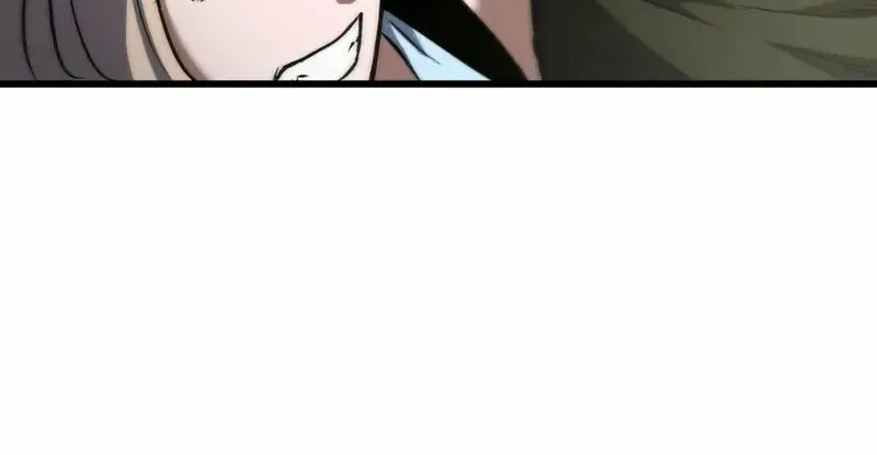 I Owe Billions in Debt, So I Was Forced to Work for an Evil God Chapter 17 page 12 - 