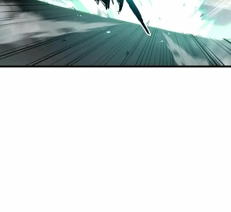 I Owe Billions in Debt, So I Was Forced to Work for an Evil God Chapter 17 page 18 - 