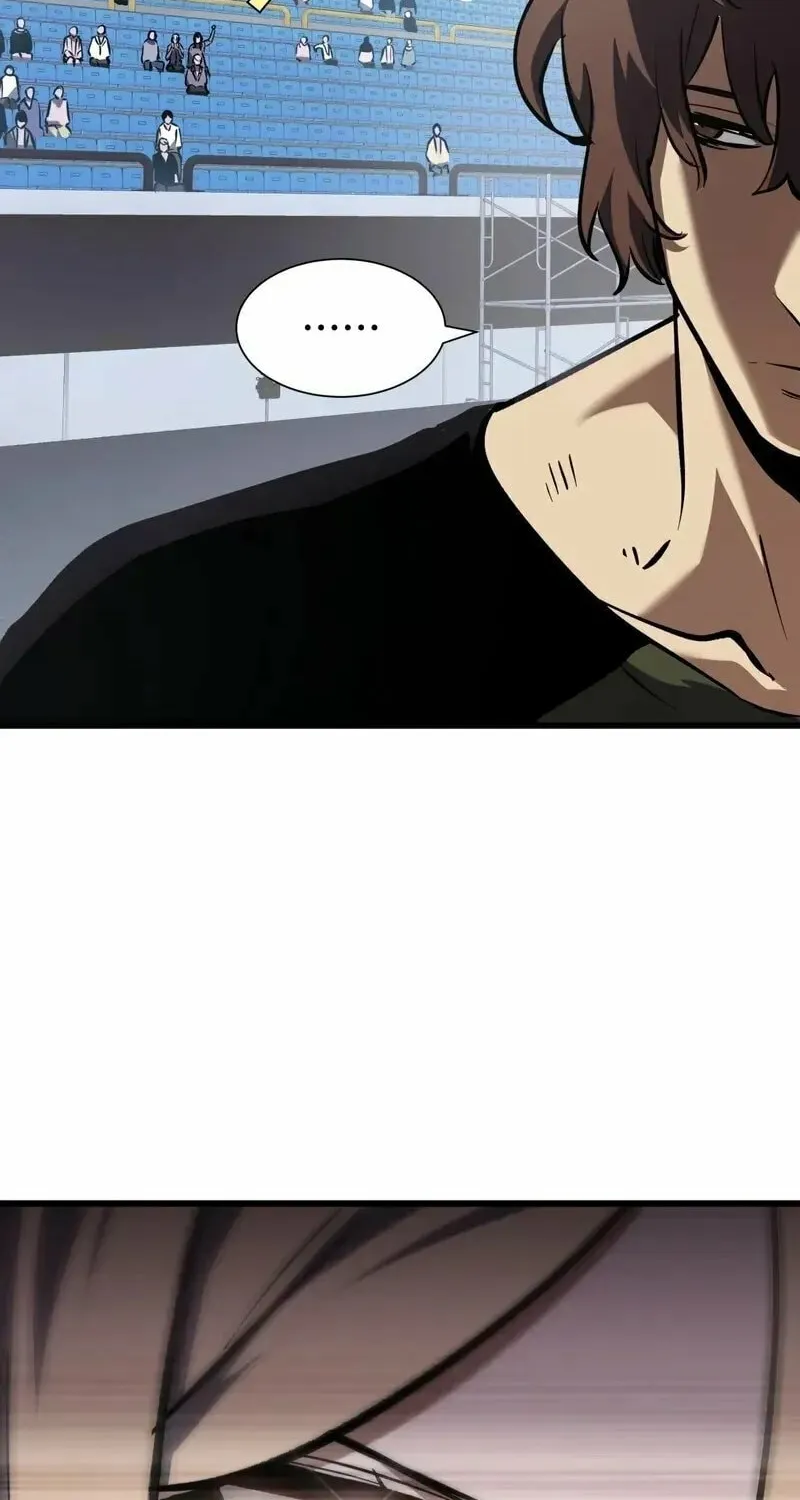 I Owe Billions in Debt, So I Was Forced to Work for an Evil God Chapter 17 page 4 - 