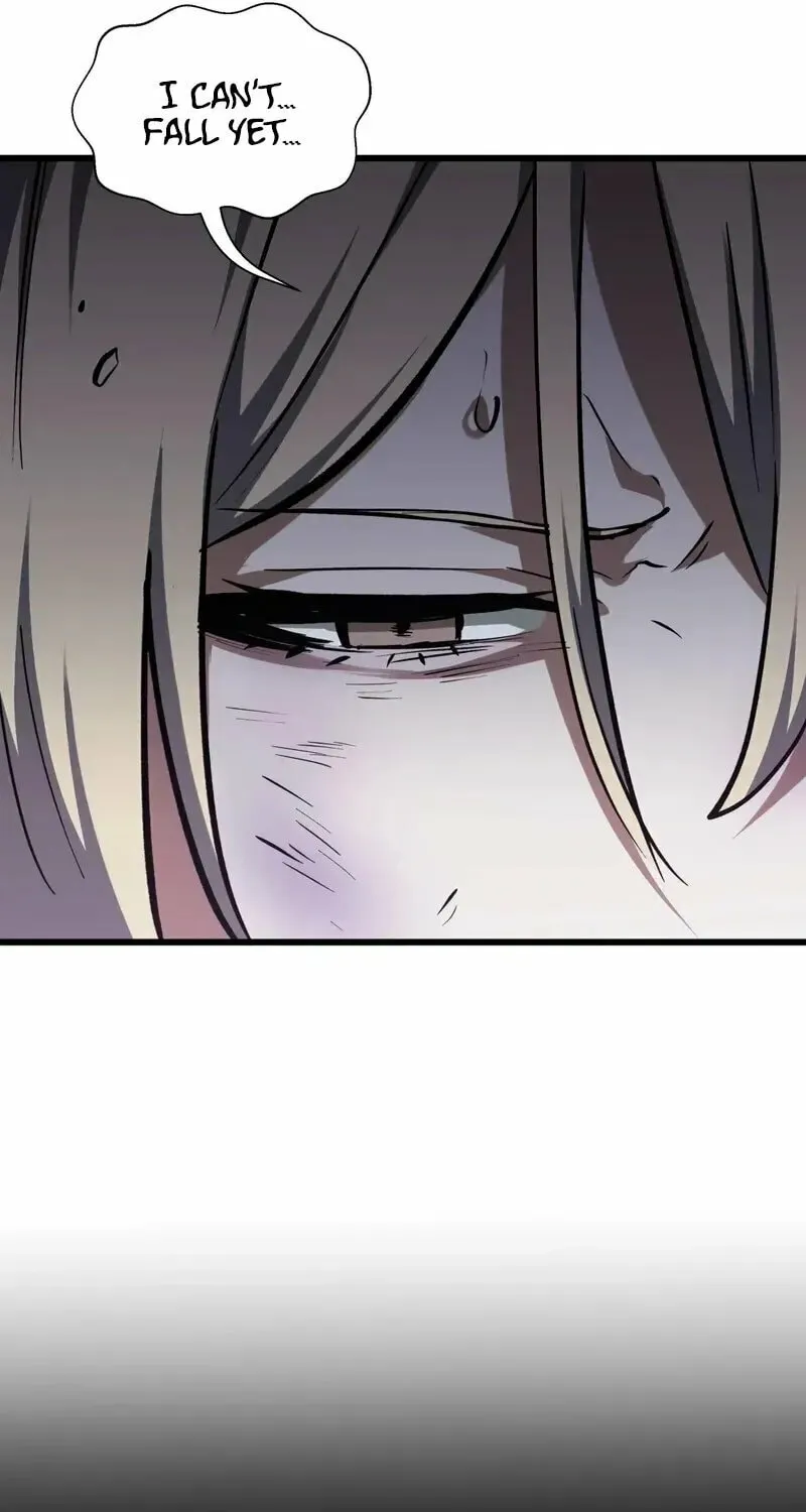 I Owe Billions in Debt, So I Was Forced to Work for an Evil God Chapter 17 page 31 - 