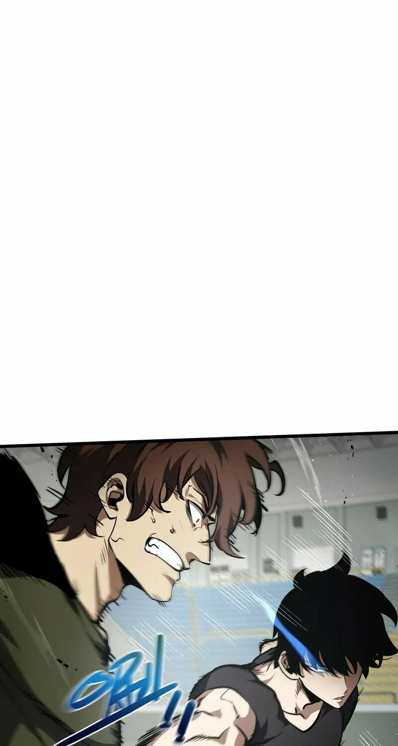 I Owe Billions in Debt, So I Was Forced to Work for an Evil God Chapter 18 page 25 - 