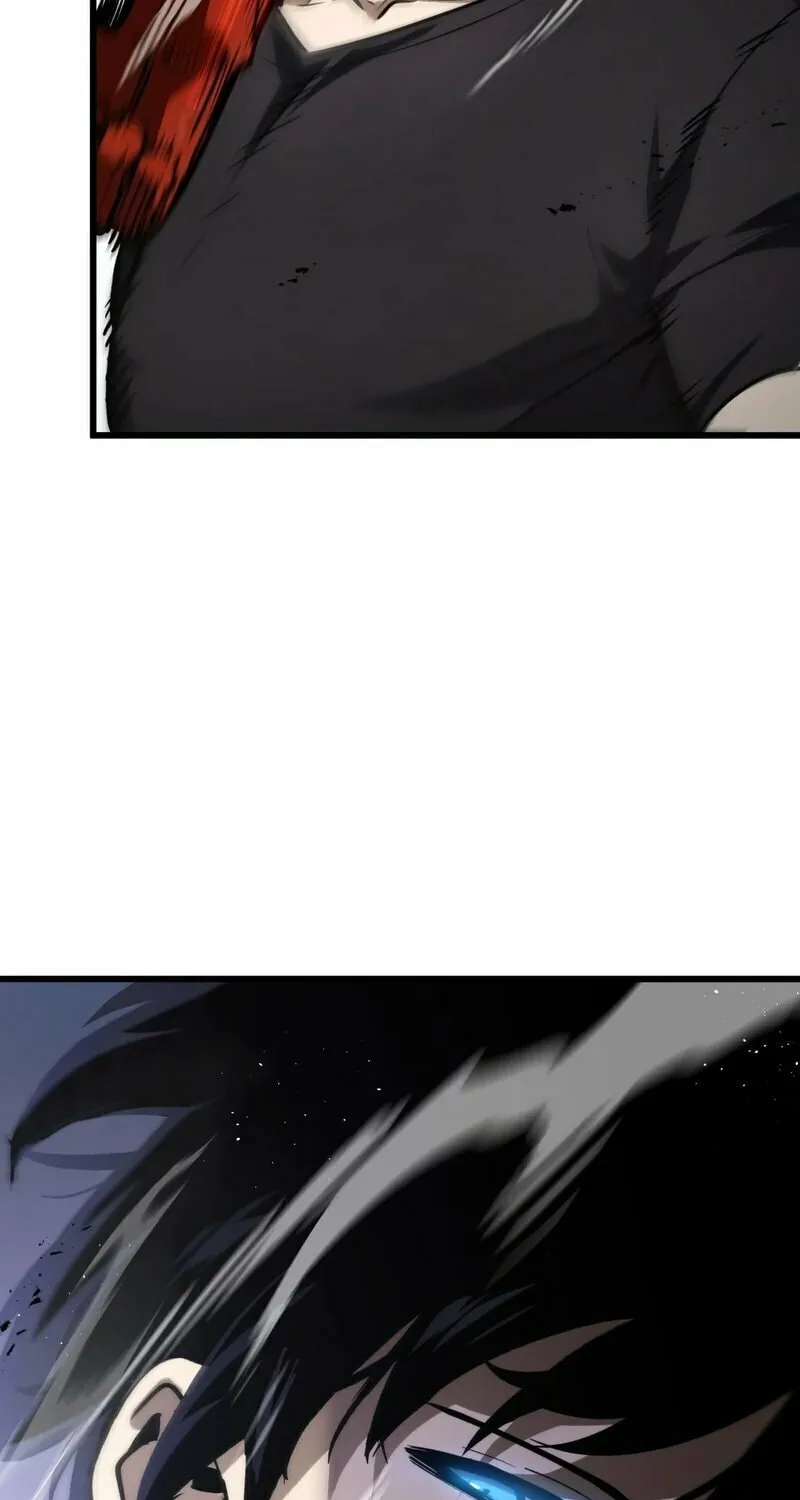 I Owe Billions in Debt, So I Was Forced to Work for an Evil God Chapter 18 page 56 - 