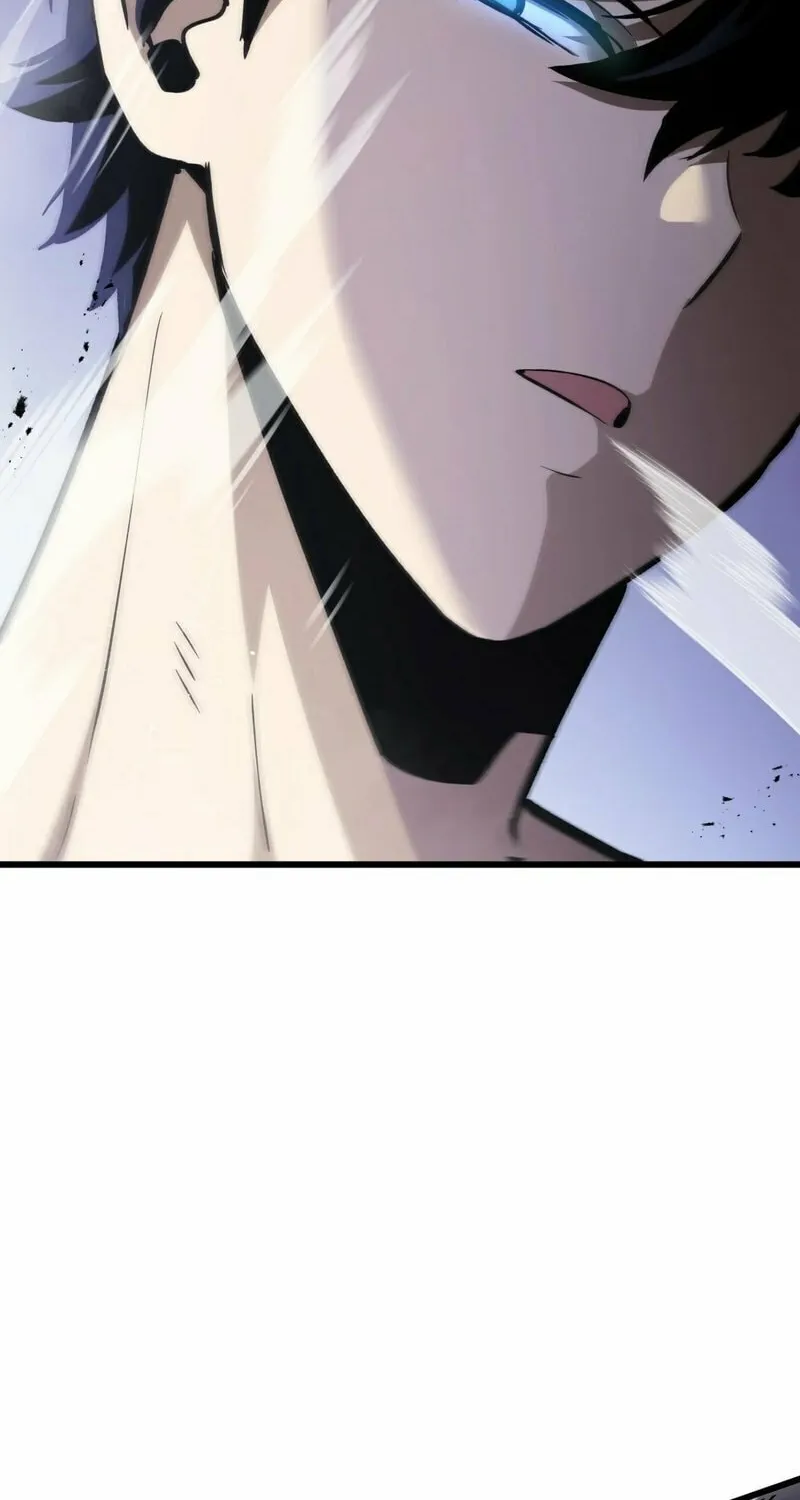 I Owe Billions in Debt, So I Was Forced to Work for an Evil God Chapter 18 page 57 - 