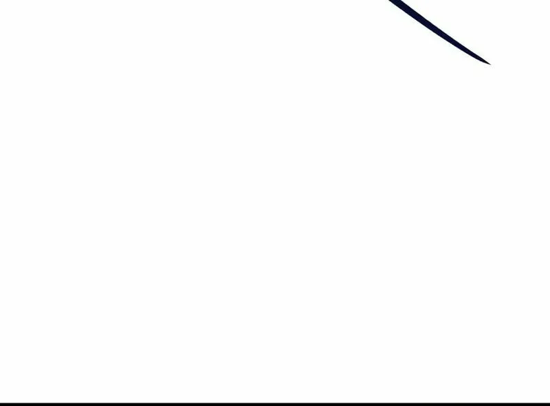 I Owe Billions in Debt, So I Was Forced to Work for an Evil God Chapter 18 page 59 - 