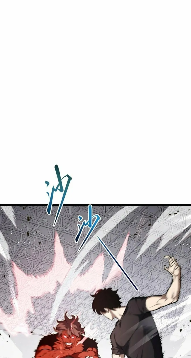 I Owe Billions in Debt, So I Was Forced to Work for an Evil God Chapter 18 page 61 - 