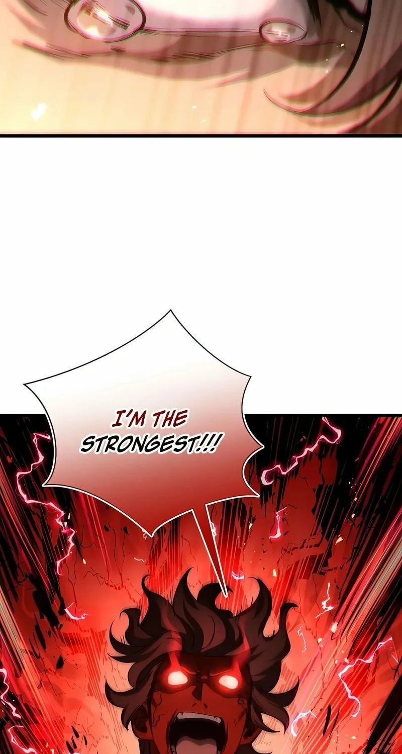 I Owe Billions in Debt, So I Was Forced to Work for an Evil God Chapter 19 page 15 - 