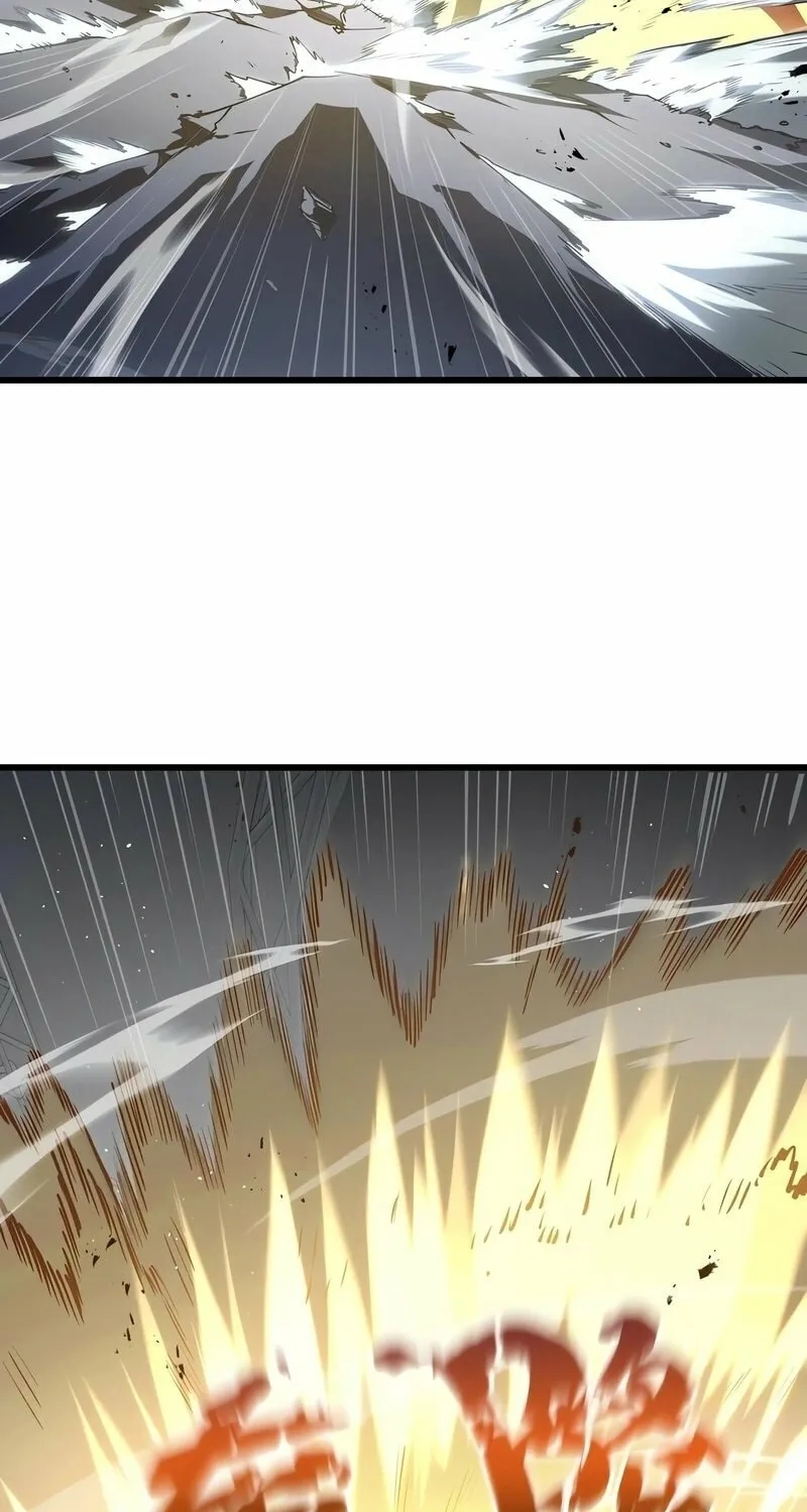 I Owe Billions in Debt, So I Was Forced to Work for an Evil God Chapter 19 page 21 - 