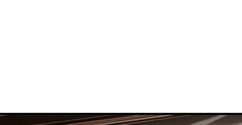 I Owe Billions in Debt, So I Was Forced to Work for an Evil God Chapter 2 page 12 - 
