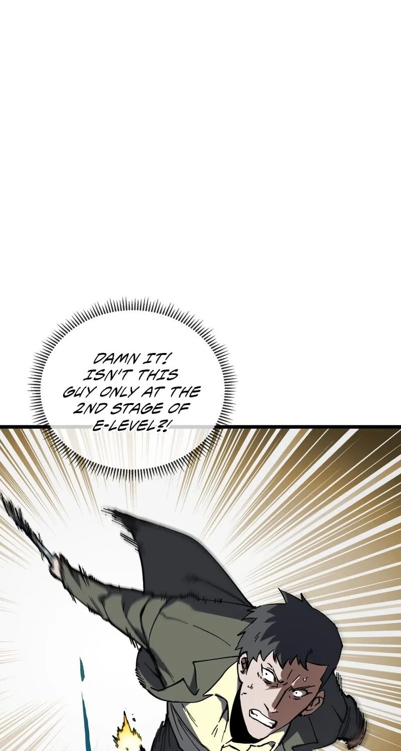 I Owe Billions in Debt, So I Was Forced to Work for an Evil God Chapter 2 page 16 - 