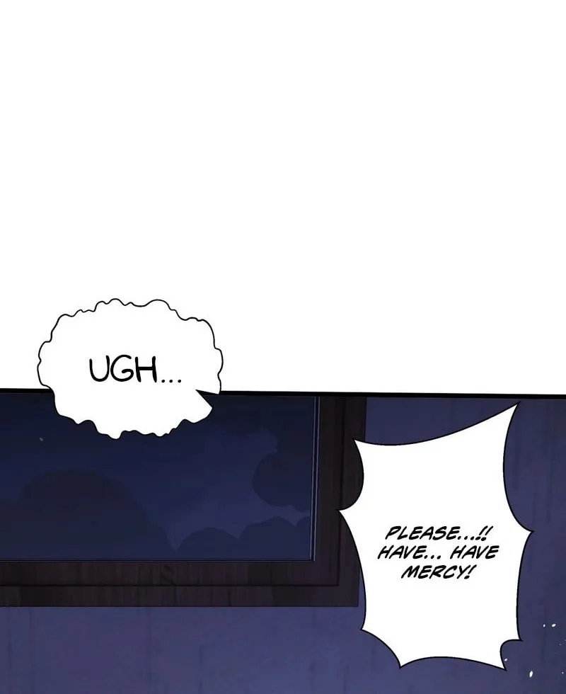 I Owe Billions in Debt, So I Was Forced to Work for an Evil God Chapter 2 page 24 - 