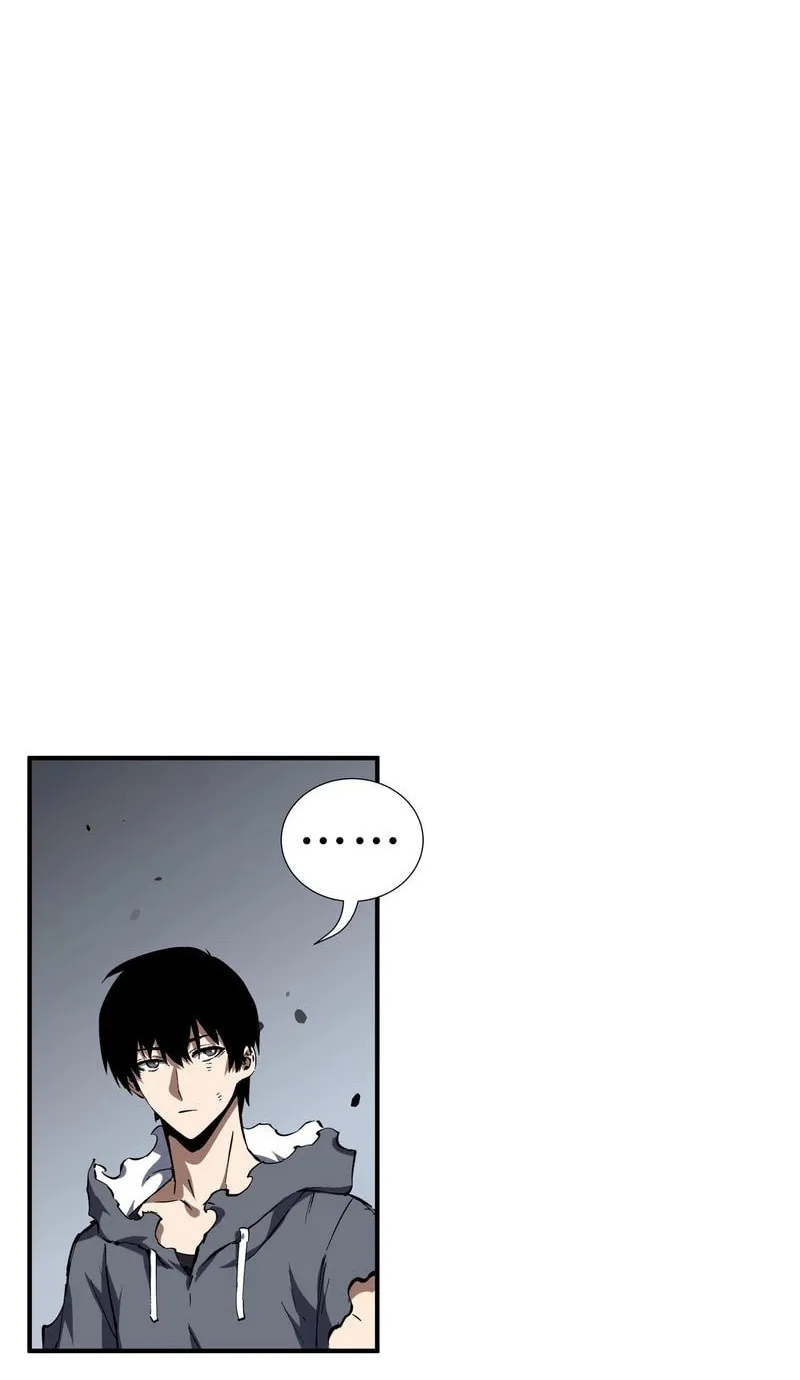 I Owe Billions in Debt, So I Was Forced to Work for an Evil God Chapter 2 page 30 - 
