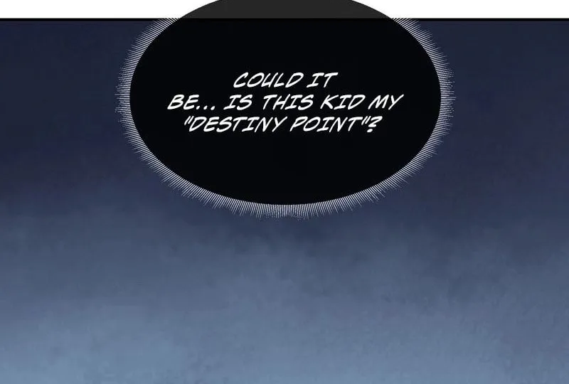 I Owe Billions in Debt, So I Was Forced to Work for an Evil God Chapter 2 page 42 - 