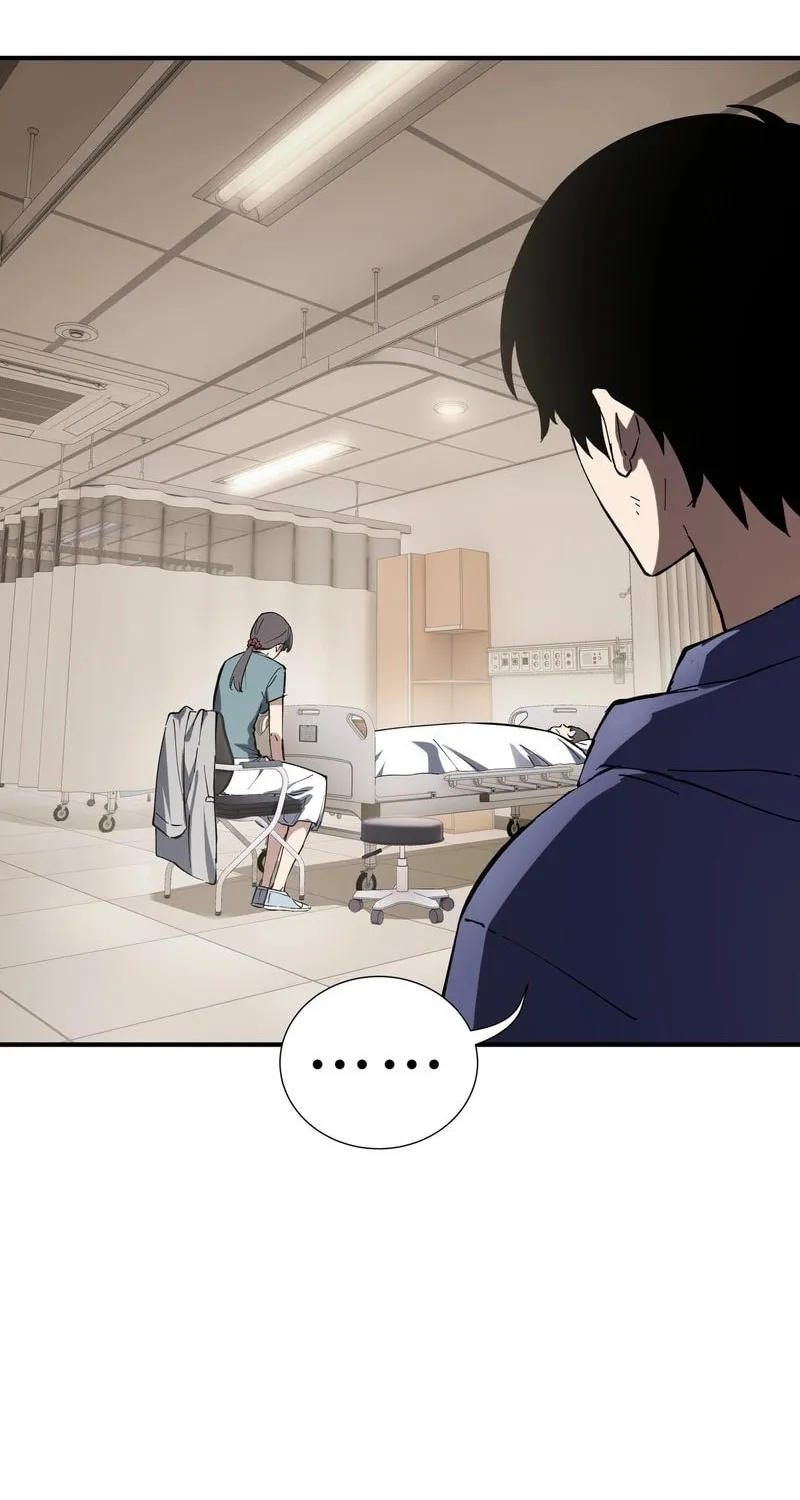 I Owe Billions in Debt, So I Was Forced to Work for an Evil God Chapter 2 page 56 - 