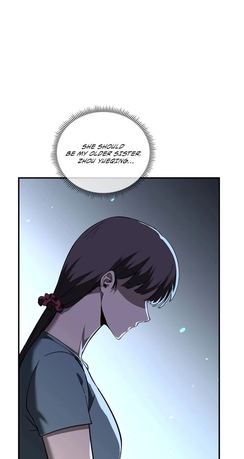 I Owe Billions in Debt, So I Was Forced to Work for an Evil God Chapter 2 page 58 - 