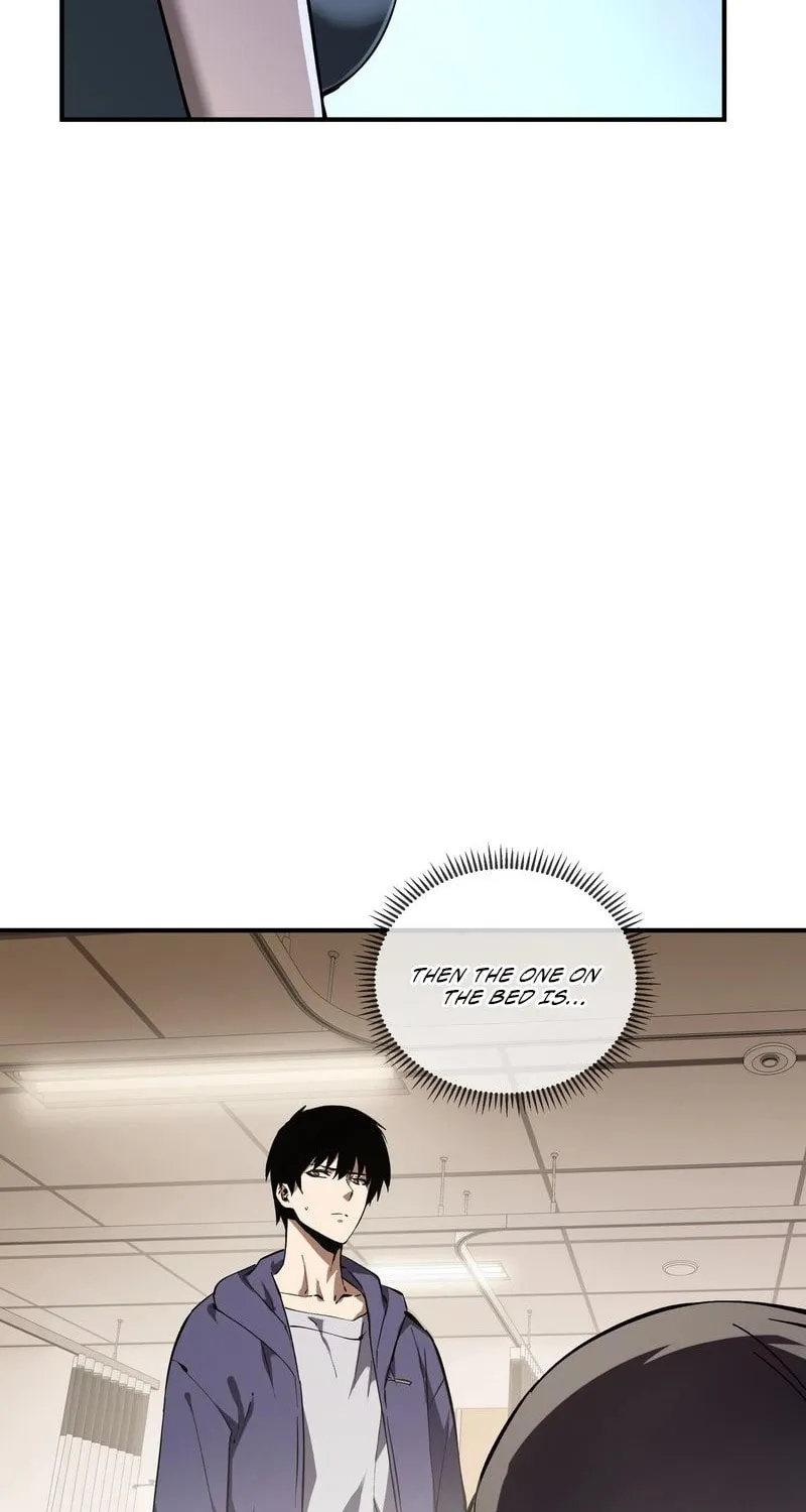 I Owe Billions in Debt, So I Was Forced to Work for an Evil God Chapter 2 page 59 - 