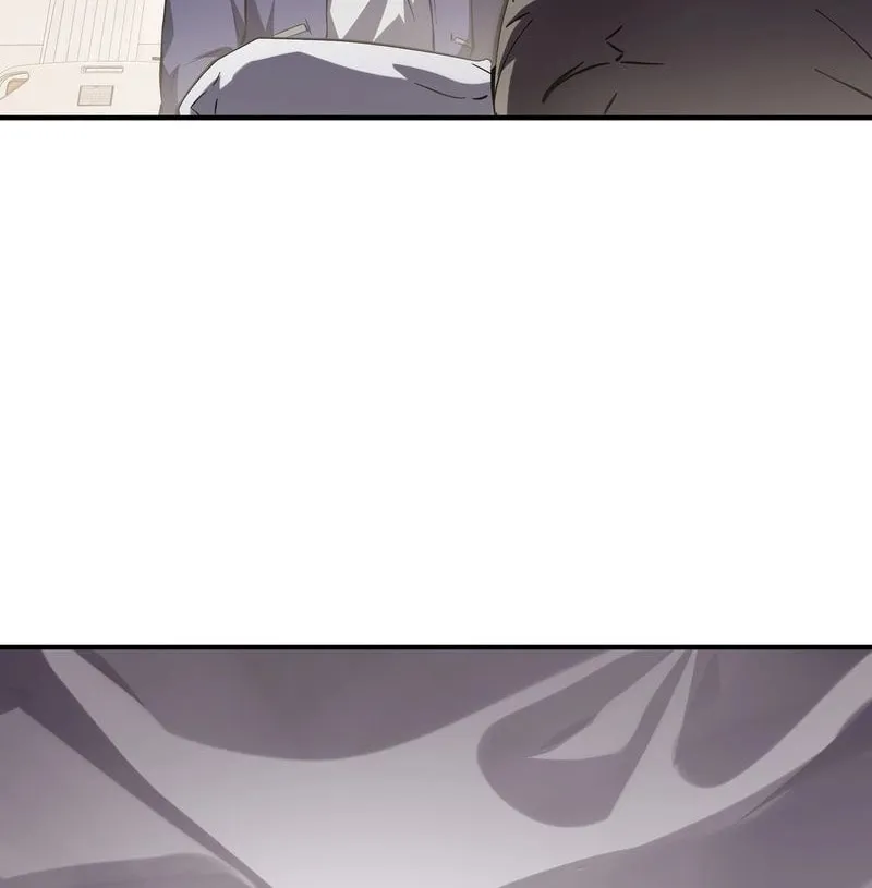 I Owe Billions in Debt, So I Was Forced to Work for an Evil God Chapter 2 page 60 - 