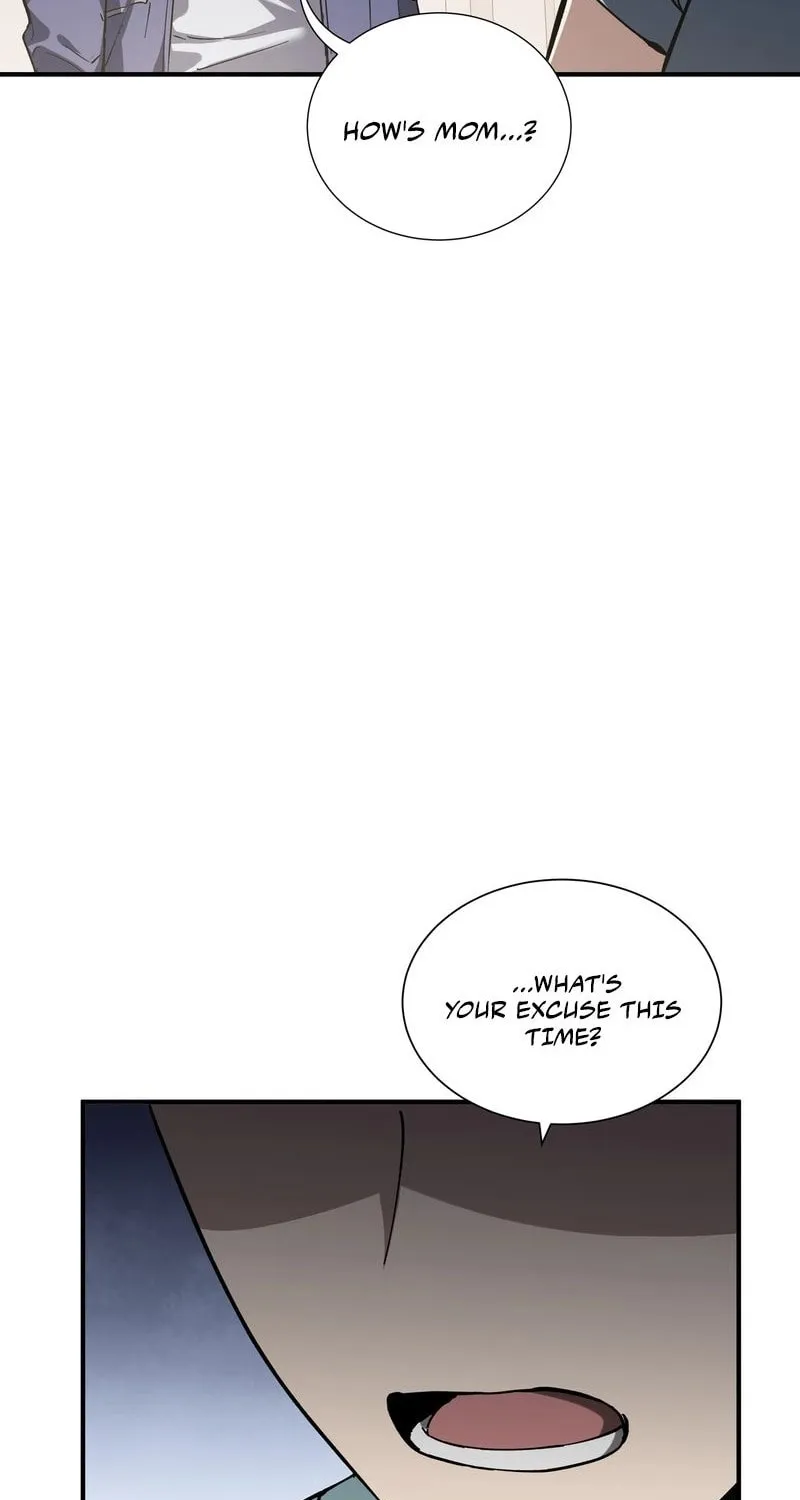 I Owe Billions in Debt, So I Was Forced to Work for an Evil God Chapter 2 page 65 - 